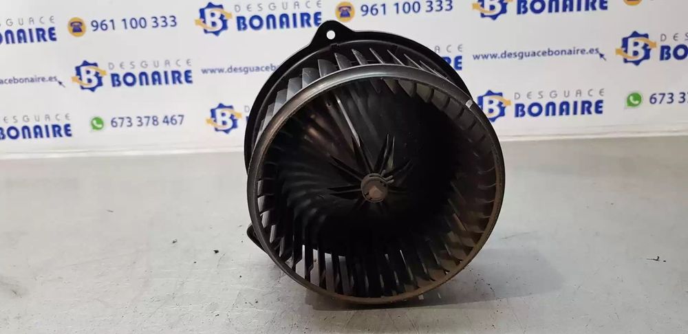 MOTOR SOFAGEM KIA CARNIVAL / GRAND CARNIVAL III 2006 -979454D050