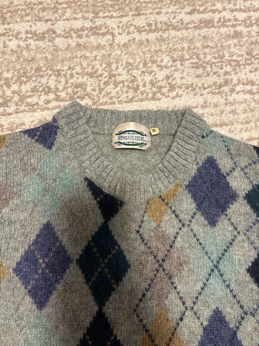 Продам чоловічу тепленький  светер