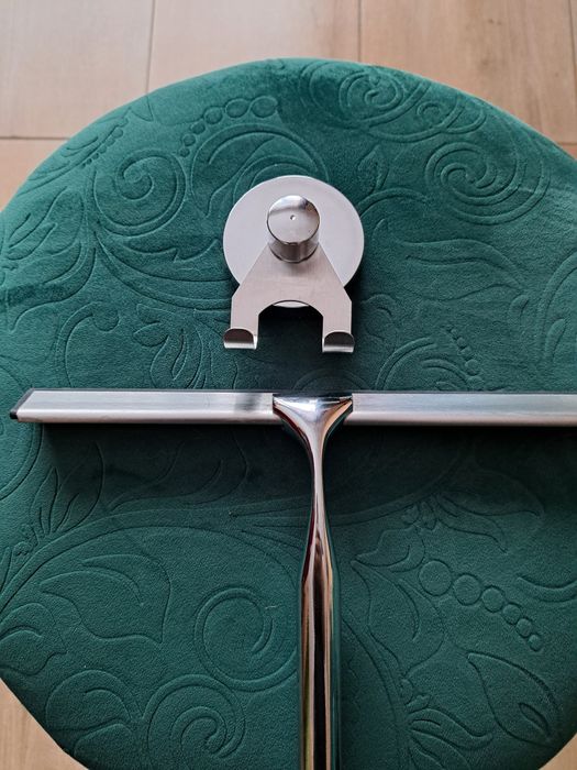 Ściągania prysznicowa lub do okien