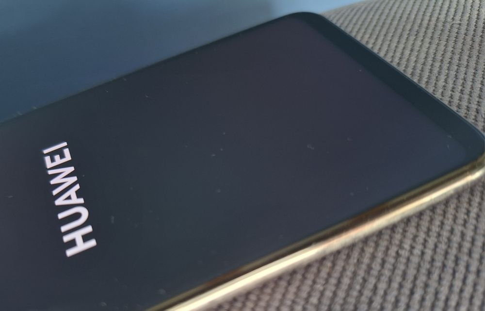 Telefon Huawei P30Lite