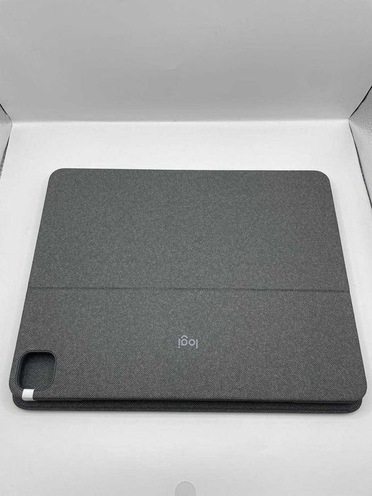 Klawiatura Logitech Combo Touch do Apple iPad Pro 12.9 4081