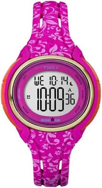 Zegarek damski, TW5M03000 TIMEX