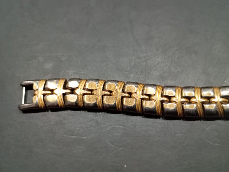 жіночі часи SKAGEN та BULOVA оригінал