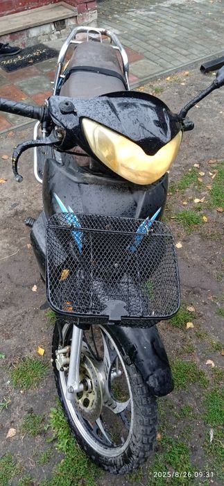 Вайпер актів 2013 р.в.