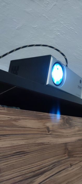 Sprzedam projektor BLITZWOIF