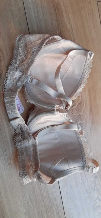 Biustonosz stanik ladies 75 C