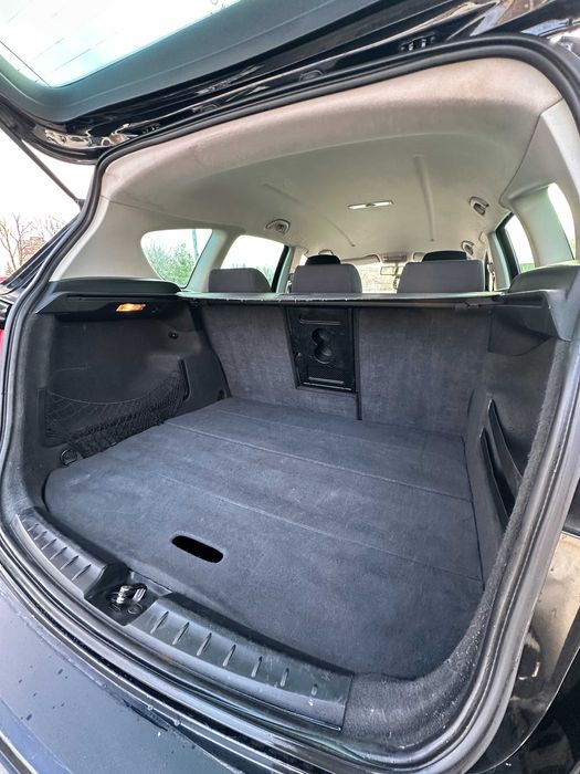 Продам Seat Altea XL 2007 рік можлива розстрочка,кредит,обмін!