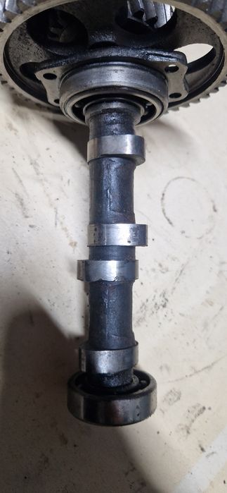 Запчастини мт днепр