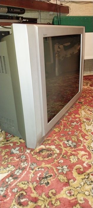 Телевизор Panasonic TX-29PM1P.