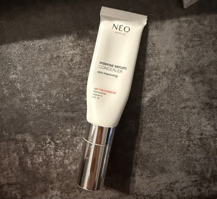 Korektor Neo intrnse serum