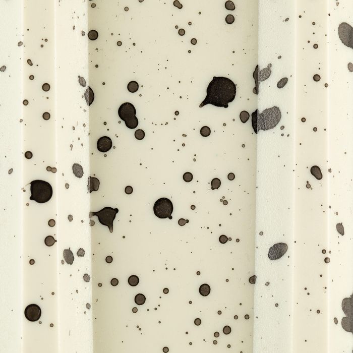 Skate Cruiser Big Yamba 120 Brut