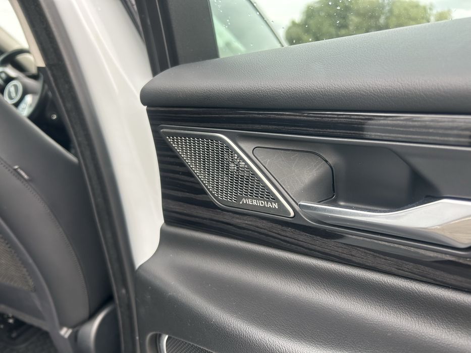 Jaguar XE p250 awd/s 2019