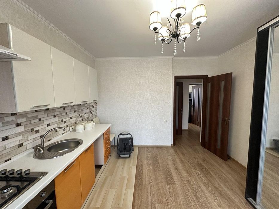 Дом по адресу ул. Бандеры Степана (площадь 180 м²) - Atlanta.ua - фото 22