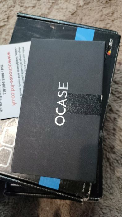 Чохли до телефону