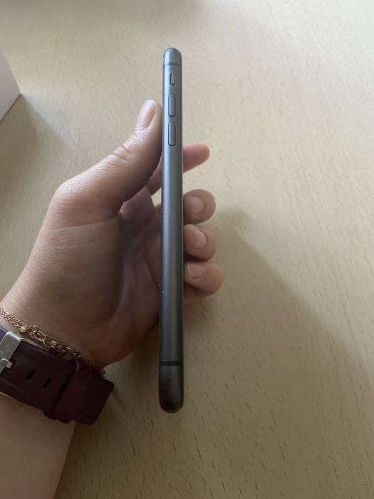 Iphone 11 64 гб