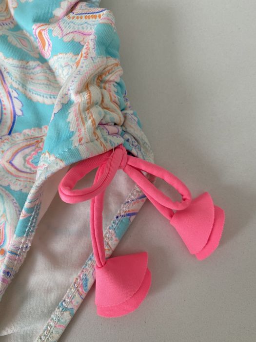 Fato de Banho Menina BconB