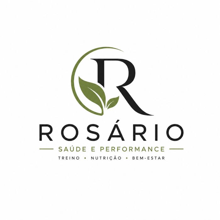 Rosário Saúde e Performance