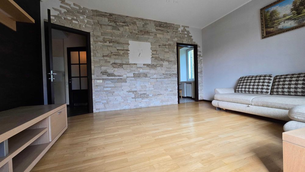 3-кімнатна квартира за адресою вул. Іллєнка Юрія (площа 71 м²) - Atlanta.ua - фото 12