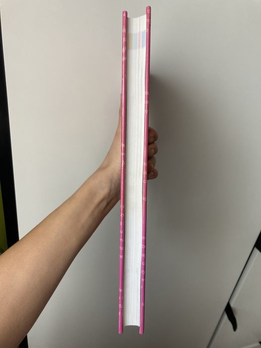 ABC dojrzewania Poradnik dla nastolatków książka dorastanie Madueno