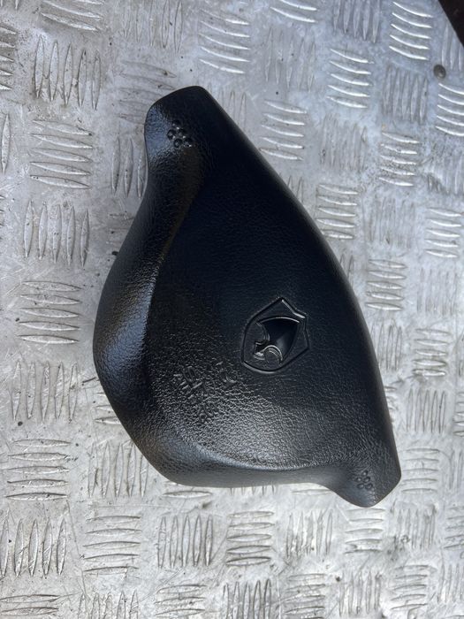 Подушка в руль Чана бенни chana benni