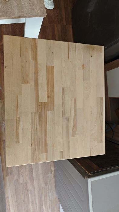 Mesa de apoio cozinha com rodas64752123131522122