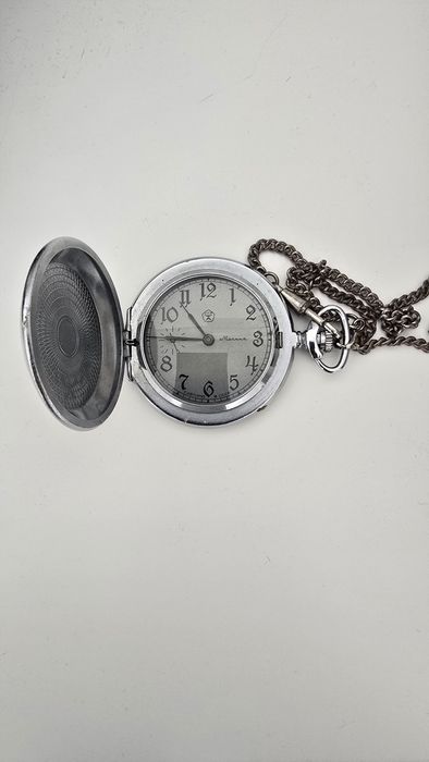 Vendo conjunto de relógios ou em separado