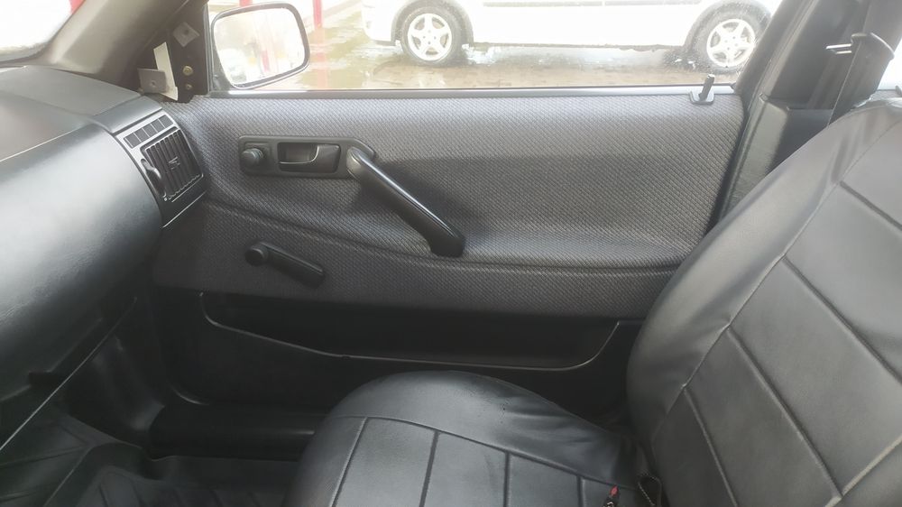 Продам Пассат б3