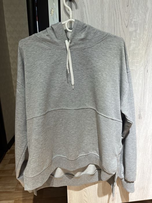 Продам жіночі кофти,худі