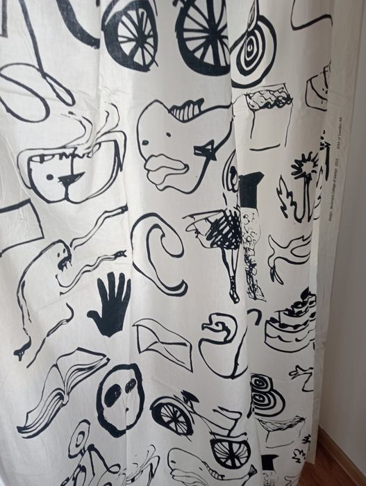 Story młodzieżowe ikea