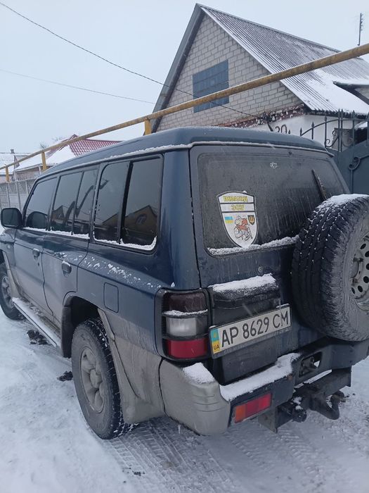 Продам Автомобіль