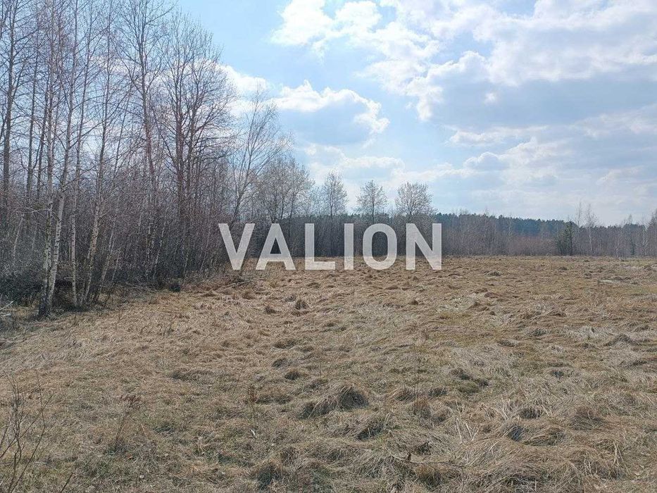 Продаж земельної ділянки 30 соток, с. Глібівка, Вишгородський р-н