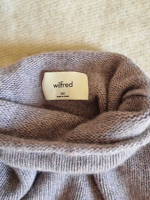 do sprzedania sweter