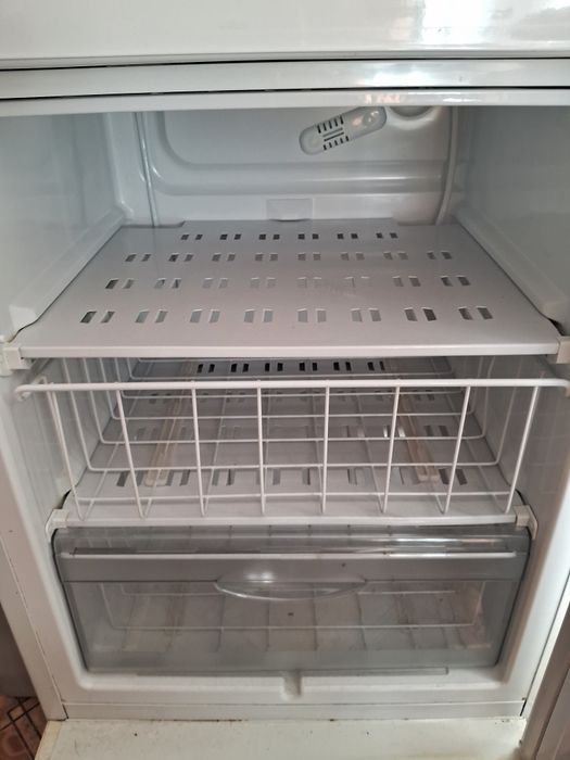 Холодильник Атлант Atlant МХМ-173-01 КШД-393\115