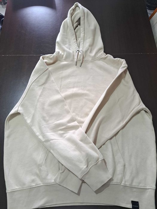 Roupa Puma, Pullbear64584424222850120