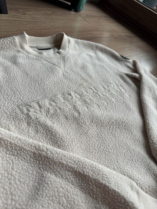 Polar damski Napapijri