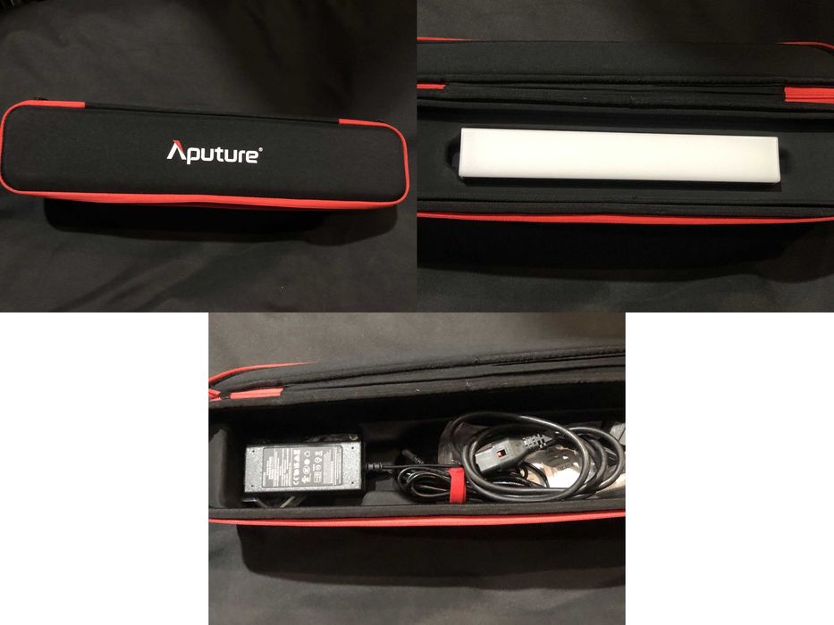 Amaran  200x 300с