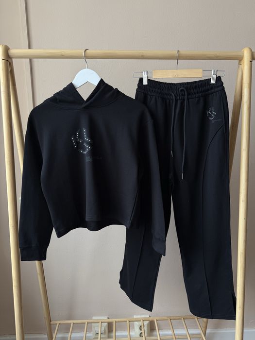 Спортивний костюм жіночий Karl Lagerfeld S, M, L