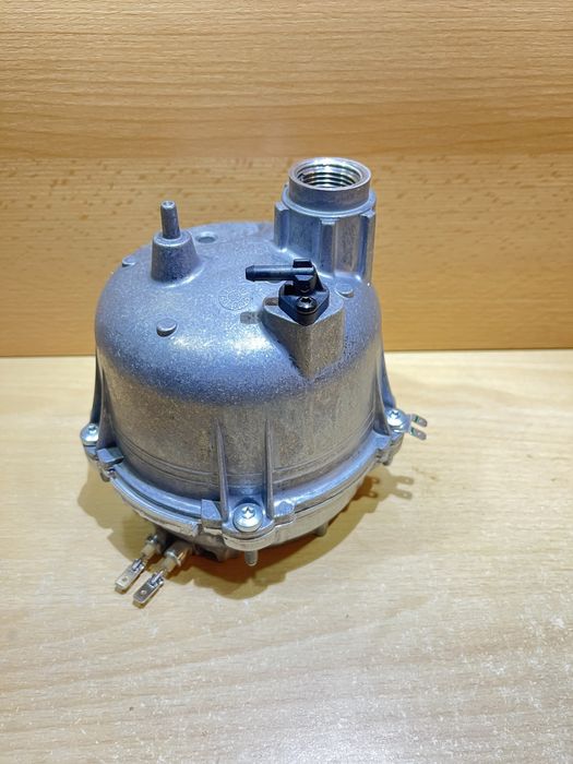 Kociol parowy karcher sc 2 parownica