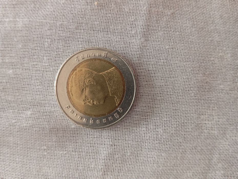 Moedas coleção de 2€