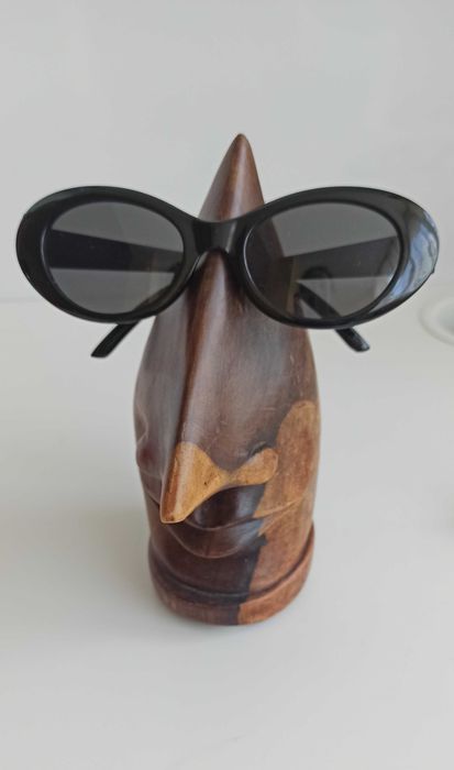 Original Eyeglass Holder64740478255873124