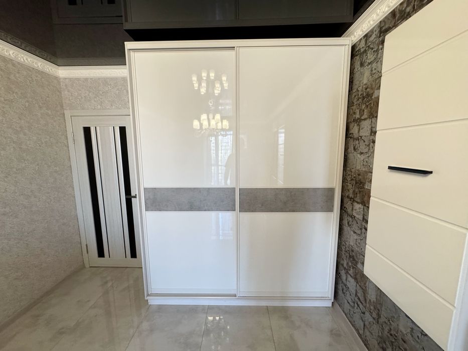 Продам Ривер Парк ,River Park,Набережная Победы,Перемога