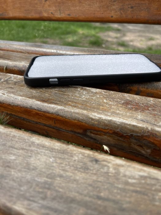 Чохол на iphone 12 pro max