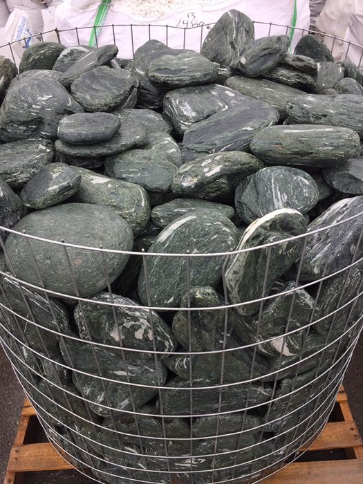 Крихта мраморна Thassos Греція, крошка біла