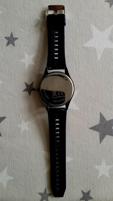 Zegarek  Aleksander BRIXHAM