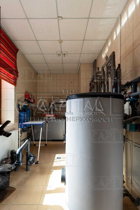 Продаж 5к   Будинку 700м2  вул. Лісова, Романків КМ Сонячна Долина