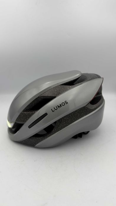 Powystawowy Kask Rowerowy Lumos Ultra Mips r. S (51-55cm)