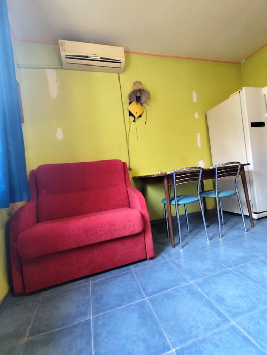 Здам 1 кімн. Ільфа Петрова