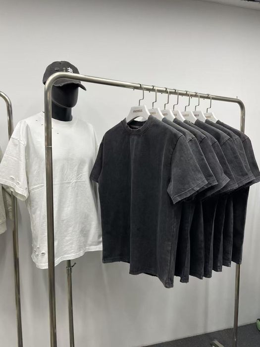 Футболка 100% бавовна