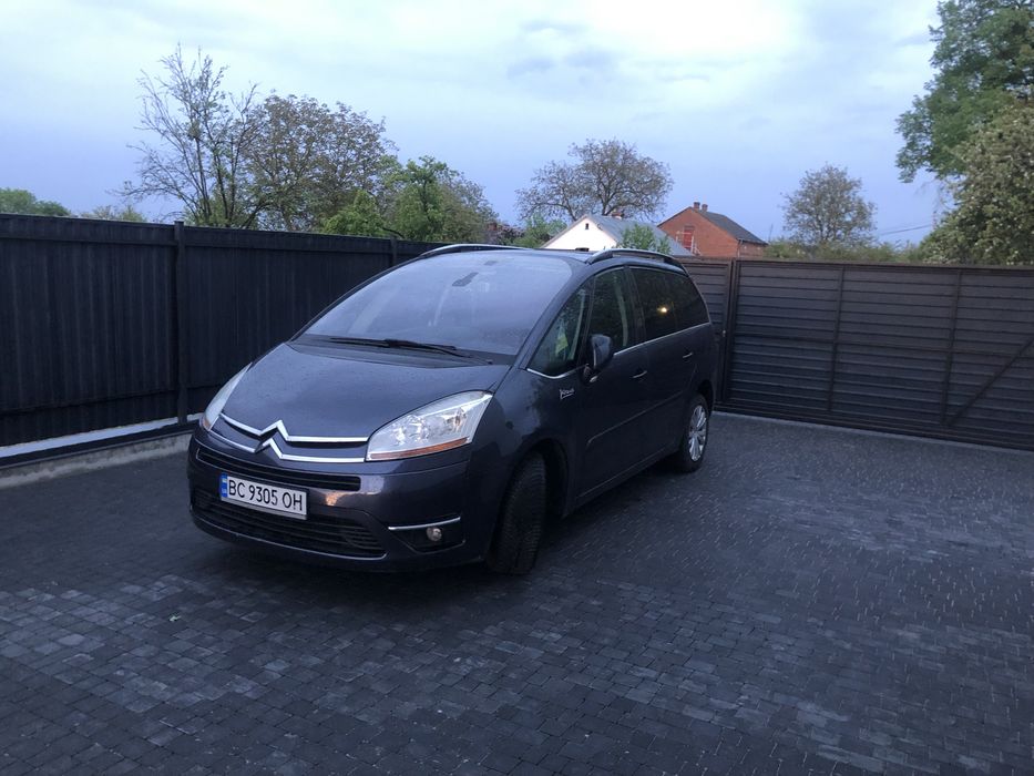 Авто пригнане з Польщі технічно справне , у хорошому стані один власник , продаж по переоформленню , доручення не даю! Дзвоніть  пишіть  відповім на ваші запитання ! Бажаю гарних покупок !