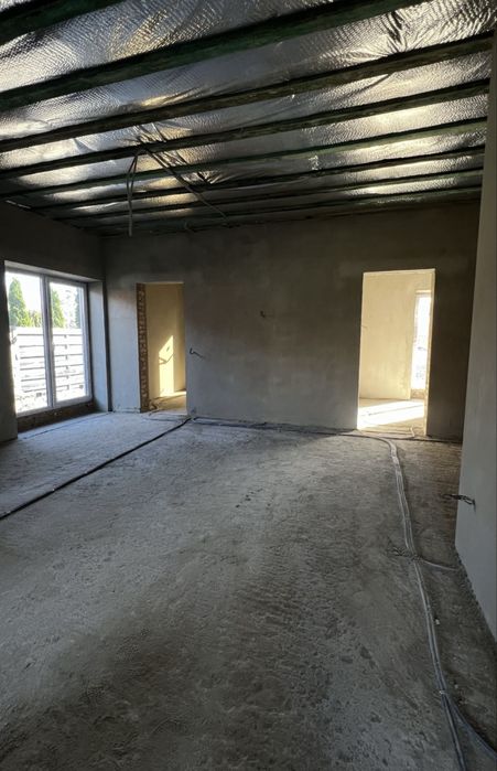 Єоселя!! Продам класний котедж! Без комісії для покупця!!